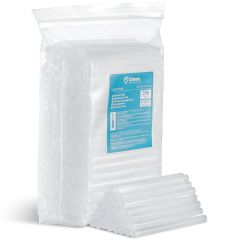 AiDot GoGonova 200 Pcs Clear Mini Glue Sticks
